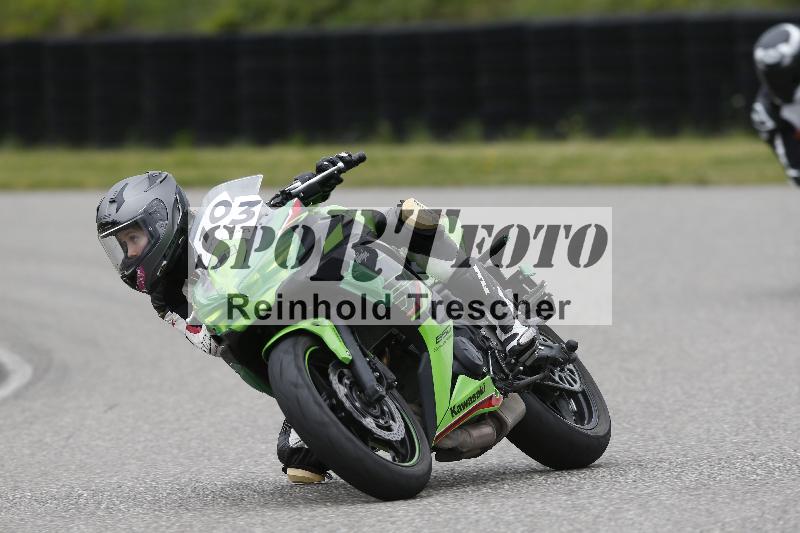 Archiv-2025/08 20.04.2025 Speer Racing ADR/Gruppe gruen/103